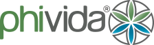 Phivida Holdings Inc. (OTCQX:PHVAF)