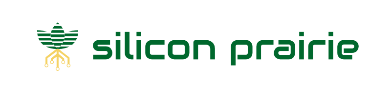 Silicon Prairie Holdings, Inc.