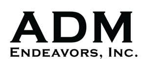 ADM Endeavors Inc. (OTCQB:ADMQ)