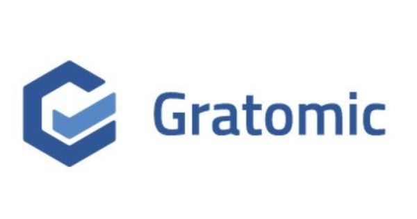Gratomic Inc. (OTCQB:CBULF)