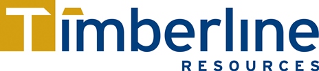 Timberline Resources Inc. (OTCQB:TLRS)