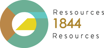 1844 Resources Ltd. (TSXV:EFF)