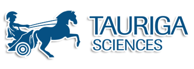 Tauriga Sciences Inc. (OTCQB:TAUG)
