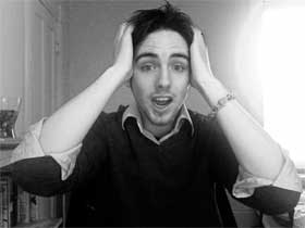Matt Dunn