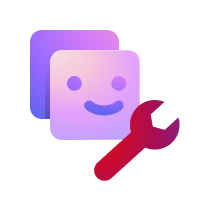 bullet_profile_howto_en.webp Profile settings with wrench icon