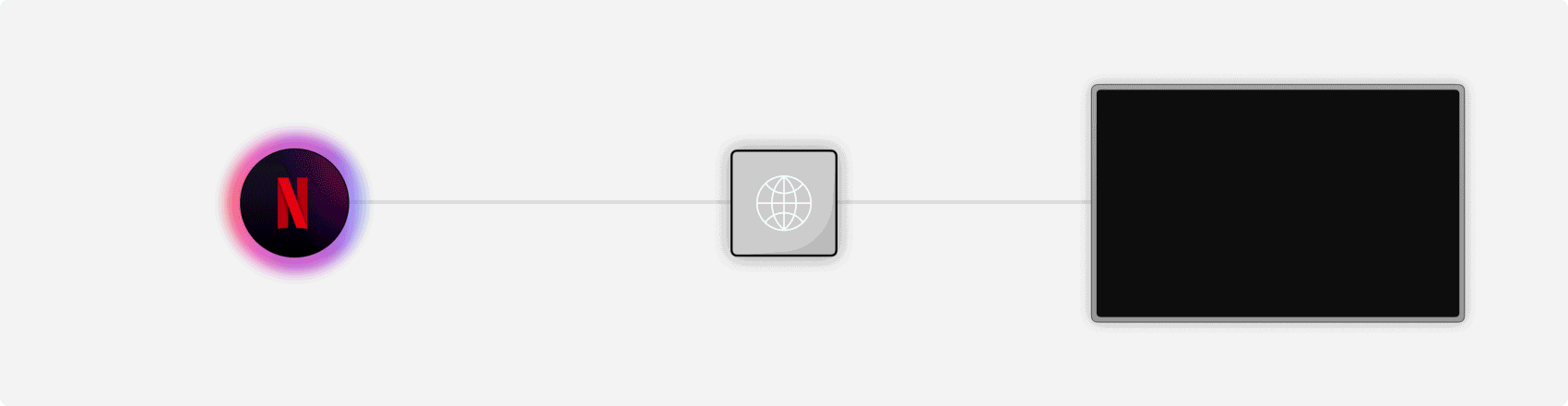 How-Streaming-Works-4_en.gif