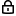 icon_lock_en.png