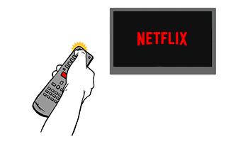 device_tv-play_en.png