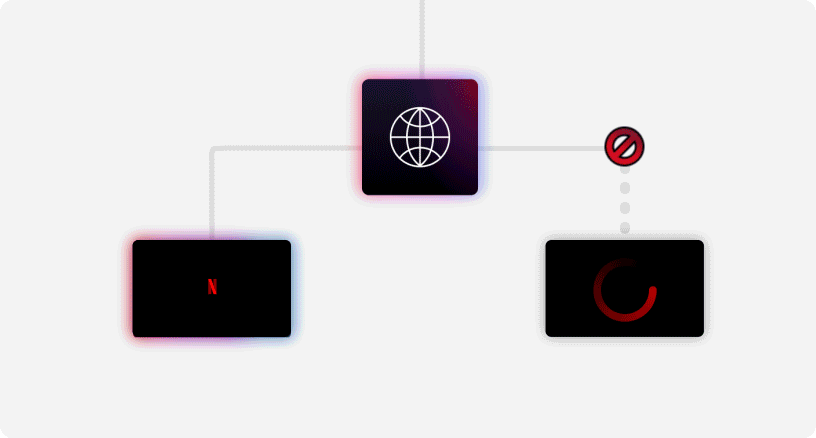 How-Streaming-Works-2_en.gif