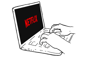 device_laptop_en.png