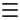 icon-menu.png