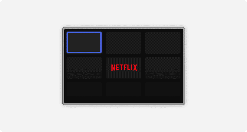 How-Streaming-Works-3_en.gif