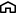 icon_home_en.png