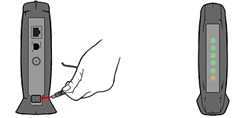 device_modem-restart_en.png