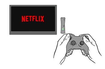 device_gameconsole-on_en.png