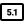 logo_dolby5.1_en.png