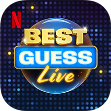 Best Guess Live Best Guess Live