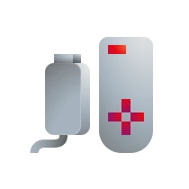 bullet_devices_mediaplayers_en.webp Streaming media player controller and adapter