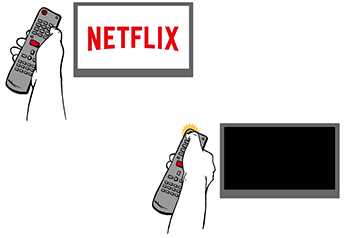device_smarttv-off_en.png