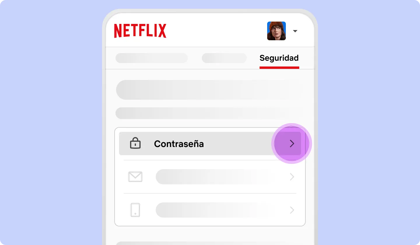ui-abstraction-security-password-es-mx.webp