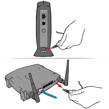 device_modemrouter-power-unplug_en.png