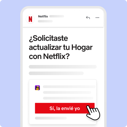 ui-household-setup-04-en.webp