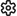 icon_gear_en.png