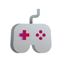 bullet_devices_gameconsoles_en.webp Game controller for playing video games