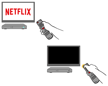 device_bluray-off_en.png
