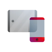 bullet_devices_mobiletablet_en.webp Tablet and smartphone