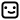 icon-my-netflix.png