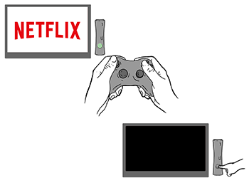 device_gameconsole-off_en.png