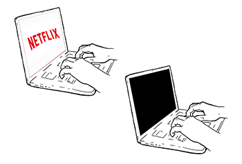 device_computer-off_en.png