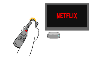 device_streamingmedia-on_en.png