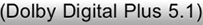 logo_dolbydigitalplus5.1_en.png