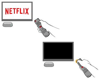 device_streamingmedia-restart_en.png