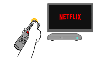 device_blueray-on_en.png