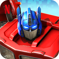 transformers_forged_to_fight_appicon_en.png
