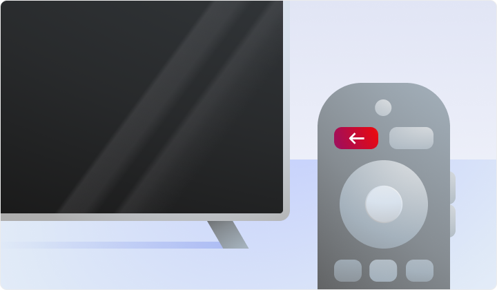 instructional-household-setup-01-en.webp