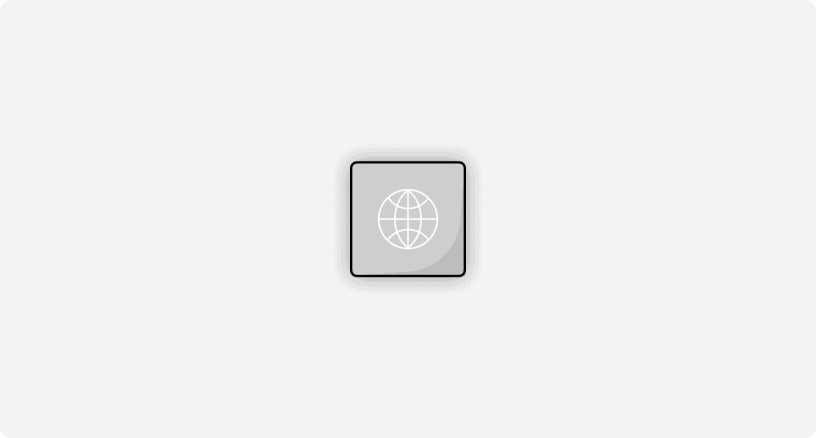 How-Streaming-Works-1_en.gif