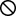 icon_delete_single_download