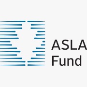 The American Society of Landscape Architects - 2026 Campaign