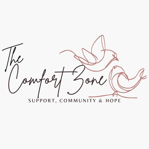 the-comfort-zone