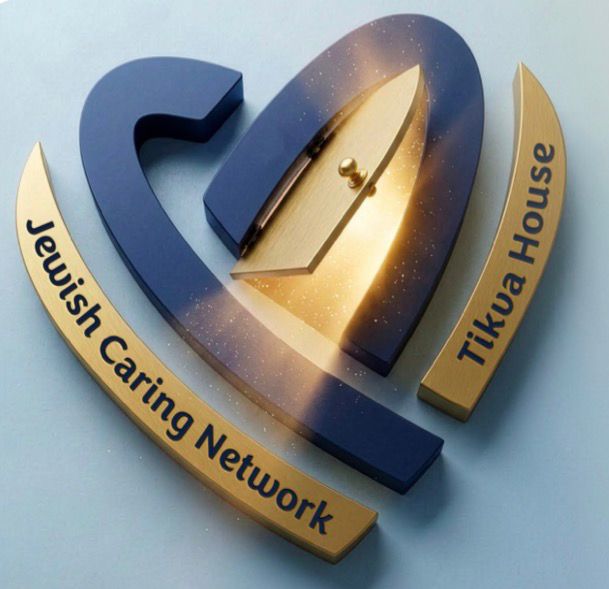 Jewish Caring Network