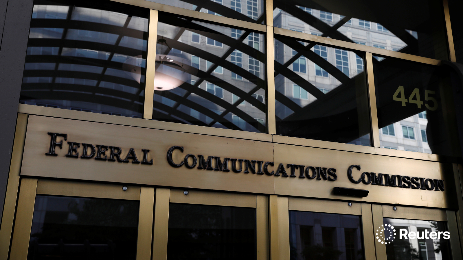 FCC nimmt Beschwerden über ABC-Präsidentschaftsdebatte und ...