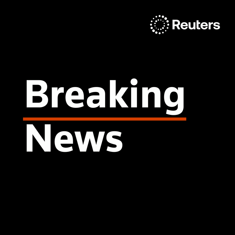 Trump says he will not attack before US elections in November
