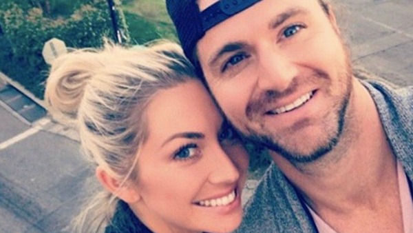 Stassi Schroeder Cries While Detailing Her Dramatic Breakup Stassi Schroeder Cries While Detailing Her Dramatic Breakup