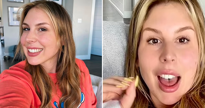 I charge parents when their kids have playdates at my house - people say I'm rude