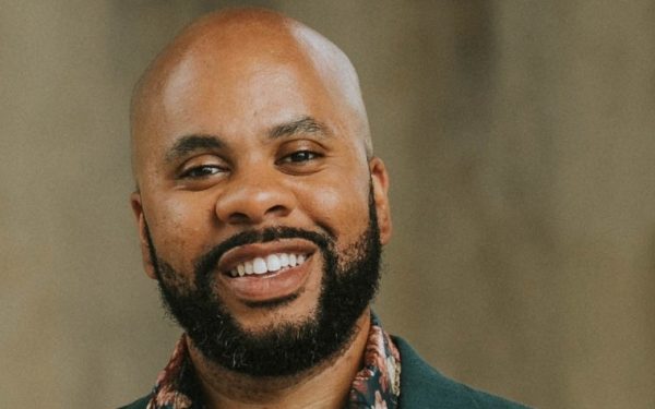 Asking Eric: They are rude and condescending toward me