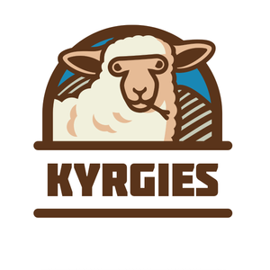 Kyrgies